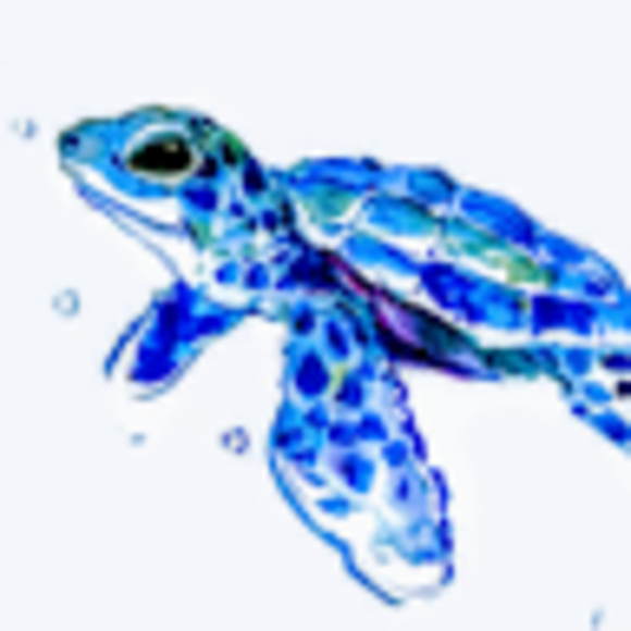 cobalt_turtle